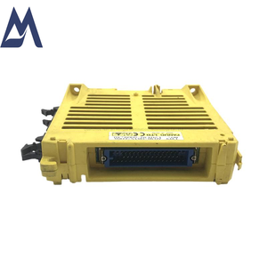 Thương hiệu mới ban đầu Sản phẩm chính hãng fanuc phụ tùng Hội Đồng Quản Trị Điều khiển đầu vào ao3b IO mô-đun đơn vị I/O fanuc A03B-0815-C020 fanuc IO - Product Image 1