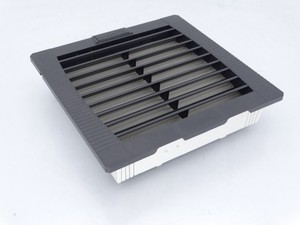 PFANNENBERG 11720004050 FILTER - Product Image 1