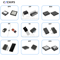 Haute qualité 36F28H2 transistors TO-220F semi-conducteurs triodes CZSKU:CH47BP17