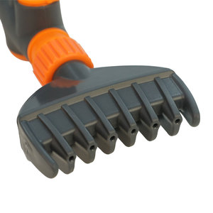 <span class=keywords><strong>Brosse</strong></span> de nettoyage pour <span class=keywords><strong>filtre</strong></span> de <span class=keywords><strong>piscine</strong></span> YUNDA, accessoire de rinçage pour cartouches de <span class=keywords><strong>filtre</strong></span> de <span class=keywords><strong>piscine</strong></span> et spa - Product Image 3