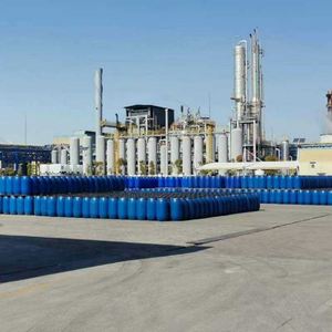 Surfactante Detergente Productos químicos Ungaral SLES 70% Exportación Sudáfrica 70 Shantou - Product Image 2