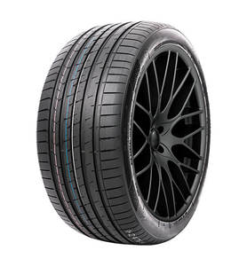 <span class=keywords><strong>Neumáticos</strong></span> para Automóvil APLUS <span class=keywords><strong>COMPASAL</strong></span> Marca 175/70r13 165/65r13 Venta al por Mayor - Product Image 3