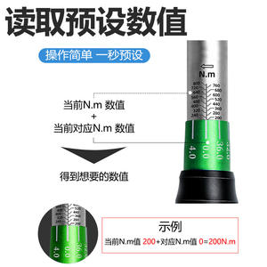 Juego de Herramientas de Reparación de Automóviles de 15 Piezas Directo de Fábrica, Llave de Trinquete, Llave Dinamométrica, Reparación de Hardware Multifuncional para Cajas de Herramientas - Product Image 4