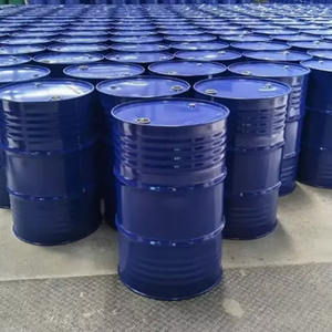 Fabricant Supply99 % Poids moléculaire moyen Polyisobutylène (qualité alimentaire) CAS 9003-27-4 - Product Image 2