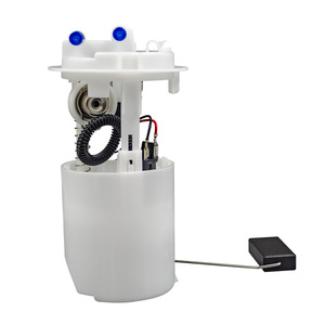 Dopson Engine System part DPS6601 gruppo modulo pompa carburante 1525.H8 1052117 E10204M 0986580310 per Picasso <span class=keywords><strong>2.0</strong></span>/Import <span class=keywords><strong>206</strong></span> - Product Image 3