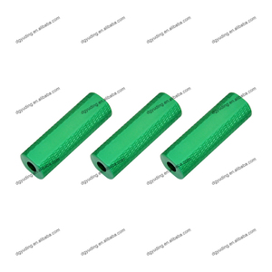 Tay cầm của bộ phận tiêu chuẩn của công cụ kiểm tra ô tô có thể được trang bị chốt định vị pin phát hiện - Product Image 1