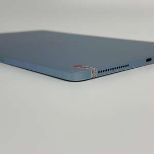 Tablet Honor V8 Pro Usada con Sistema Android, 12.1 Pulgadas - Product Image 6