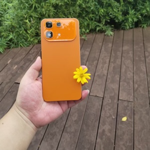 โทรศัพท์มือถือรุ่นใหม่ note 60 pro สมาร์ทโฟน 5G - Product Image 3