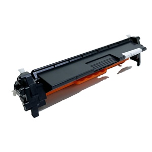 Fabricant de <span class=keywords><strong>toner</strong></span> <span class=keywords><strong>CF230A</strong></span> CF230 230 230A 30A Cartouche de <span class=keywords><strong>toner</strong></span> compatible pour HP Pro M203 MFP M227 Dropshipping - Product Image 1