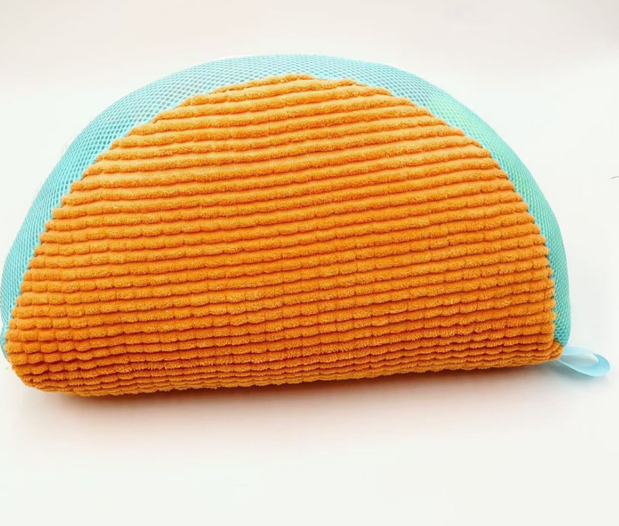 Naranja