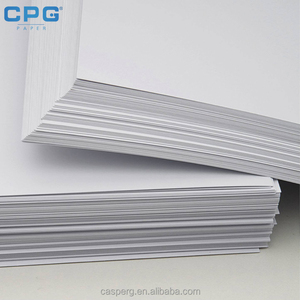 Servicio OEM, Cartón Resistente a la Humedad, Recubierto C2S, 250 g/m², Cartón Plegable para Cajas, Embalaje para Cajas Móviles, Cartón Troquelado - Product Image 1