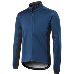 Lightweight Customized <b>Men's</b> <b>Cycling</b> Waterproof Outdoor <b>Jacket</b> Windproof Windbreaker Long-Sleeved <b>Men's</b> <b>Cycling</b> <b>Jacket</b> - Product Image 1