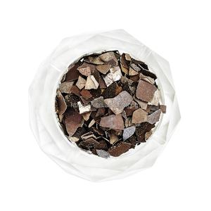 적시 납품을 가진 <span class=keywords><strong>99.7</strong></span>% min 망간 조각 전해질 망간 조각 순수한 망간 금속/Mn 조각 - Product Image 1