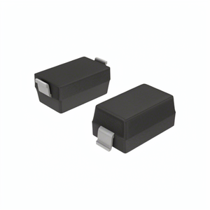 Single Diodes SOD-123 Original One Stop Service Electronic Chips Component STPS0520Z - Product Image 1