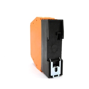Long-Life Consistent Performance Proximity Switch E43210 for Position Detection, Machine Safety and Automated System Feedback - Product Image 4
