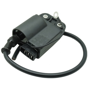 Xe Máy igniter <span class=keywords><strong>CDI</strong></span> 2-đột quỵ 3 pin 50cc Zip Fly <span class=keywords><strong>50</strong></span> zip50 fly50 xe máy đánh lửa <span class=keywords><strong>CDI</strong></span> đơn vị - Product Image 6