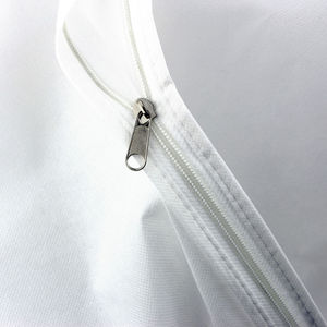 नए उत्पादों शादी की पोशाक नृत्य व्यक्तिगत परिधान बैग - Product Image 3