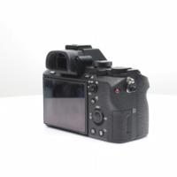 Kamera Digital DF Terlaris, Kamera Mirrorless Mikro Single Beresolusi Tinggi Alpha A7r2 A7s2 46MP, Rekam Video 4K