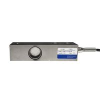 Contrôleur de pesage veget20650/VWF20650 V082001B01
