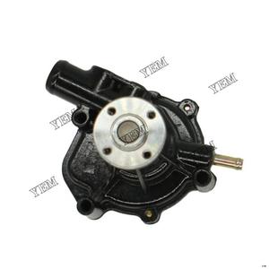 Pompe à <span class=keywords><strong>eau</strong></span> en gros 729428-42004 YM729428-42003 compatible avec 3TN84 4TNV88 3TNE84 USPS <span class=keywords><strong>EXPRESS</strong></span> pour Yanmar - Product Image 5