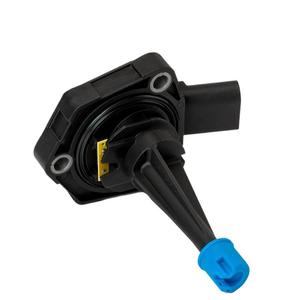 Liquid <b>Level</b> <b>Sensor</b> 04E907660C For Volkswagen Audi <b>Oil</b> Position <b>Sensor</b> Standard Measurement Range - Product Image 2