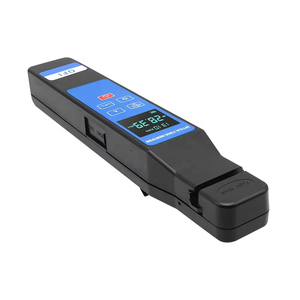Identificadores de Fibra Óptica en Vivo TM-501 Ftth 800-1700nm de Alta Calidad - Product Image 4