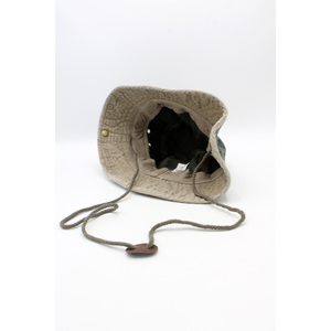 <b>Bucket</b> <b>hat</b> - 6409018 - Product Image 4