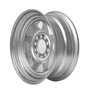 <span class=keywords><strong>Jante</strong></span> de roue en acier galvanisé pour <span class=keywords><strong>bateau</strong></span>/camion léger/voiture, 185R14C - Product Image 5