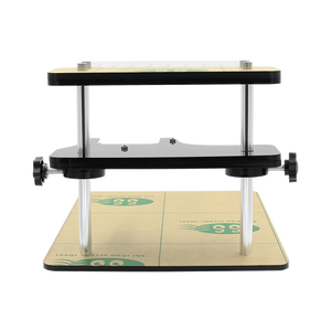 Soporte de prueba de cepillo ECU para coche, multifunción, <span class=keywords><strong>Popular</strong></span>, herramienta programador ECU - Product Image 3