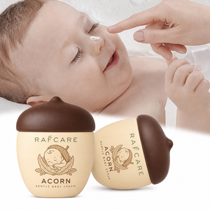 Crème Bio <span class=keywords><strong>pour</strong></span> <span class=keywords><strong>l</strong></span>'<span class=keywords><strong>Eczéma</strong></span> du Bébé Sans Sulfate Hydratante Éclaircissante à <span class=keywords><strong>l</strong></span>'<span class=keywords><strong>Huile</strong></span> de Graine <span class=keywords><strong>d</strong></span>'<span class=keywords><strong>Argan</strong></span> et <span class=keywords><strong>d</strong></span>'Avocat 50ml Végane Sans Cruauté Animale Blanchissante - Product Image 4