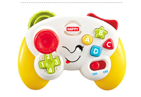 Jouets pour enfants très demandés, instruments de musique éducatifs, vente de jouets pour bébés, jeux