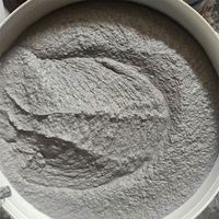 Pintura ignífuga ultrafina ignífuga para aplicaciones en interiores y exteriores Revestimiento retardante de agua y aceite para estructuras de acero de construcción