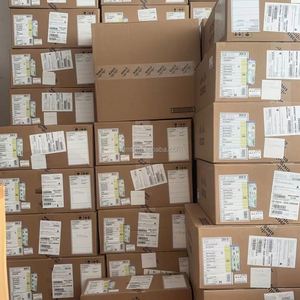 Switch Nexus 9316D N9K-C93600CD-GX PoE Apilable con SNMP y QoS Habilitados, con 28 puertos 100/40G QSFP28 y 8 puertos 400/100G QSFP-DD - Product Image 4