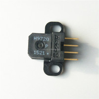 Nouveau lecteur de capteur d'encodeur original H9720 AVAGO H9720 P50 pour bande raster 150lpi