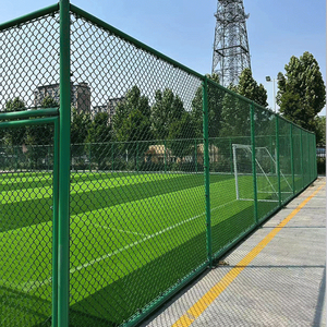 Nouveau design de terrain de padel et de badminton intérieur/extérieur pour une installation efficace dans les clubs sportifs et les académies - Product Image 6