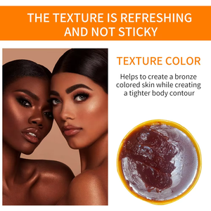 Gel de <span class=keywords><strong>bronceado</strong></span> Natural de etiqueta privada, loción para cama solar, crema aceleradora de <span class=keywords><strong>bronceado</strong></span> intensificadora, crema de <span class=keywords><strong>bronceado</strong></span> de <span class=keywords><strong>zanahoria</strong></span> - Product Image 5