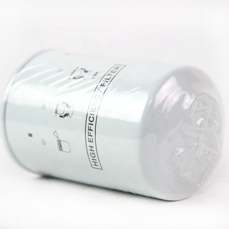 Fuel Filter 6732-71-6112| Alibaba.com