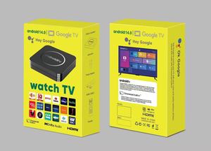 Giá rẻ nhất <span class=keywords><strong>MX</strong></span> Q PRO <span class=keywords><strong>TV</strong></span> <span class=keywords><strong>BOX</strong></span> <span class=keywords><strong>ANDROID</strong></span> 11.0 <span class=keywords><strong>S805</strong></span> Youtube phương tiện truyền thông Máy nghe nhạc <span class=keywords><strong>ANDROID</strong></span> 4K 2024 Set Top IP <span class=keywords><strong>TV</strong></span> <span class=keywords><strong>Box</strong></span> - Product Image 2