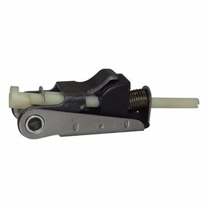 Venta al por mayor nuevas condiciones de alto rendimiento Isuzu G161Z Auto motor tensor ajustador piezas del motor de Taiwán - Product Image 2