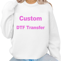 Ceci est un lien de paiement. Transferts DTF de haute qualité prêts à l'emploi pour T-shirts, sweats à capuche, vêtements et sacs.