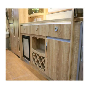 <span class=keywords><strong>Accessoires</strong></span> <span class=keywords><strong>de</strong></span> <span class=keywords><strong>camping</strong></span>-cars <span class=keywords><strong>pour</strong></span> caravane Cabinets Cab RV Motorhomes <span class=keywords><strong>Accessoires</strong></span> <span class=keywords><strong>pour</strong></span> armoires Cabine Étanche RV Armoire <span class=keywords><strong>de</strong></span> <span class=keywords><strong>salle</strong></span> <span class=keywords><strong>de</strong></span> <span class=keywords><strong>bain</strong></span> - Product Image 1