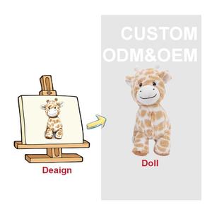 <span class=keywords><strong>T</strong></span>ùy Chỉnh Odm Động Vậ<span class=keywords><strong>t</strong></span> Khủng Long Đồ Chơi Sang Trọng Mềm Polyester Bông Thêu Món Quà Sinh Nhậ<span class=keywords><strong>t</strong></span> Lớn Thiế<span class=keywords><strong>t</strong></span> Kế Lớn Cho Căng Thẳng Cứu Trợ - Product Image 1