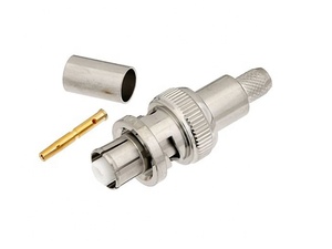 Isolateurs <span class=keywords><strong>RF</strong></span> d'origine PE8300, Circulateurs <span class=keywords><strong>RF</strong></span>, Isolation 18 dB, 50 Ohms, 1 GHz, 10 W, Perte d'insertion 18 dB, Isolation 50 Ohms, 1 GHz, 10 W - Product Image 3