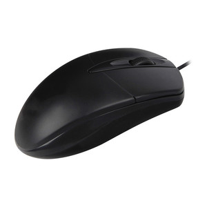 Standard 104 Keys <b>Keyboard</b> English <b>Wired</b> For Home Office Use - Product Image 3