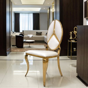 Wedding Hotel commerciale sala da pranzo <span class=keywords><strong>tavoli</strong></span> <span class=keywords><strong>e</strong></span> <span class=keywords><strong>sedie</strong></span> mobili realizzati da <span class=keywords><strong>occasioni</strong></span> mobili - Product Image 2