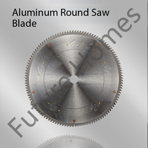 Lama circolare in lega TCT di grado generale serie <span class=keywords><strong>WOZ</strong></span>, lama con punta in carburo per il taglio del legno - Product Image 2