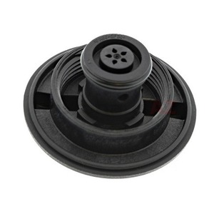 Mercedes-Benz <b>Radiator</b> <b>Cap</b> 9065010015 A9065010015 Expansion Tank <b>Cap</b> Replacement Part - Product Image 2