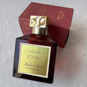 Spray Corpo di Lusso 100ml, Fragranza a Lunga Durata EDP Eau De Parfum Unisex, Profumo Originale di Marca per Uomo e Donna, Vendita all'Ingrosso - Product Image 5