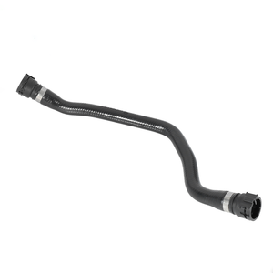 Tuyau de Refroidissement pour <span class=keywords><strong>BMW</strong></span>, Tuyau d'Admission d'Air du Turbocompresseur, Pièces de Rechange OEM, Vente en Gros - Product Image 4