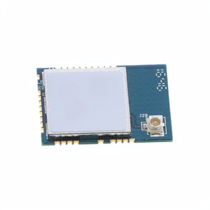 ATWINC1510-MR210UB1140 บริการครบวงจรแบบดั้งเดิม โมดูลรับส่งสัญญาณ RF และโมเด็ม - Product Image 1